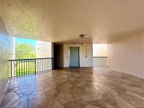 10360 NW 30th Ct 303, Sunrise FL 33322