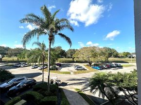 10360 NW 30th Ct 303, Sunrise FL 33322