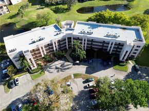 10360 NW 30th Ct 303, Sunrise FL 33322