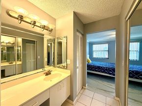 10360 NW 30th Ct 303, Sunrise FL 33322
