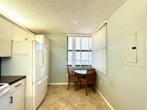10360 NW 30th Ct 303, Sunrise FL 33322