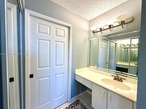 10360 NW 30th Ct 303, Sunrise FL 33322