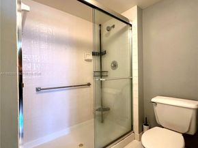 10360 NW 30th Ct 303, Sunrise FL 33322