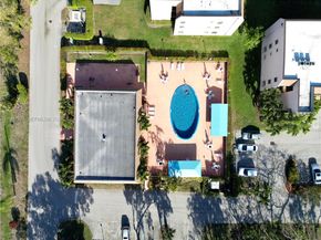 10360 NW 30th Ct 303, Sunrise FL 33322