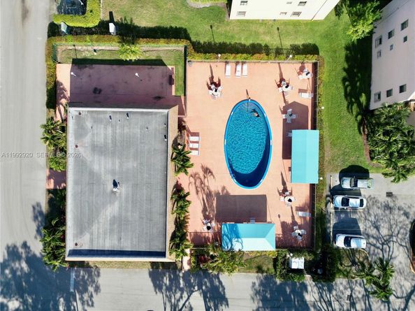 10360 NW 30th Ct 303, Sunrise FL 33322
