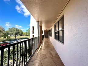 10360 NW 30th Ct 303, Sunrise FL 33322