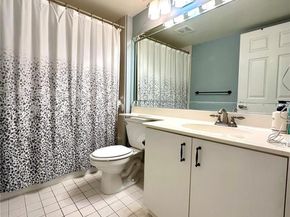 10360 NW 30th Ct 303, Sunrise FL 33322