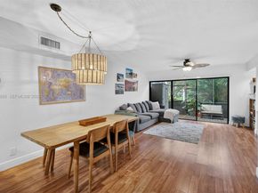4250 SW 70th Ter, Davie FL 33314