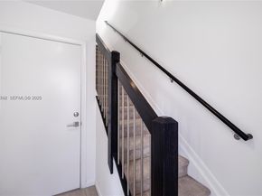 113 NE 6 3611, Fort Lauderdale FL 33304