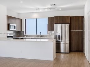 113 NE 6 3611, Fort Lauderdale FL 33304