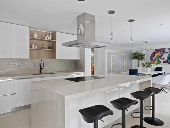 6510 Castaneda St, Coral Gables FL 33146