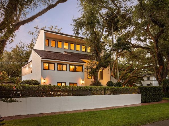 6510 Castaneda St, Coral Gables FL 33146