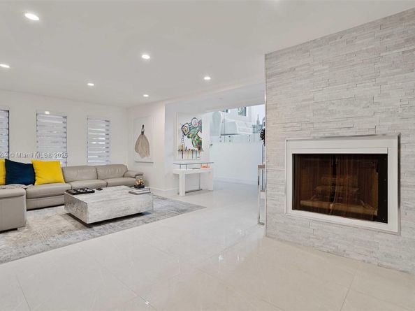 6510 Castaneda St, Coral Gables FL 33146