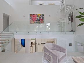 6510 Castaneda St, Coral Gables FL 33146