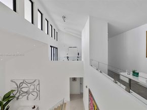 6510 Castaneda St, Coral Gables FL 33146