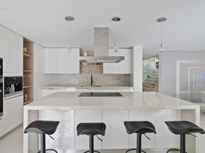 6510 Castaneda St, Coral Gables FL 33146