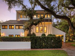 6510 Castaneda St, Coral Gables FL 33146