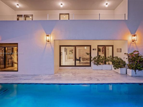 6510 Castaneda St, Coral Gables FL 33146