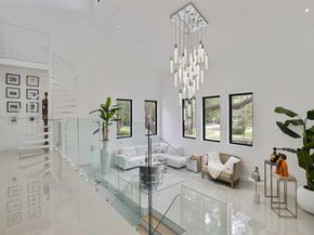 6510 Castaneda St, Coral Gables FL 33146
