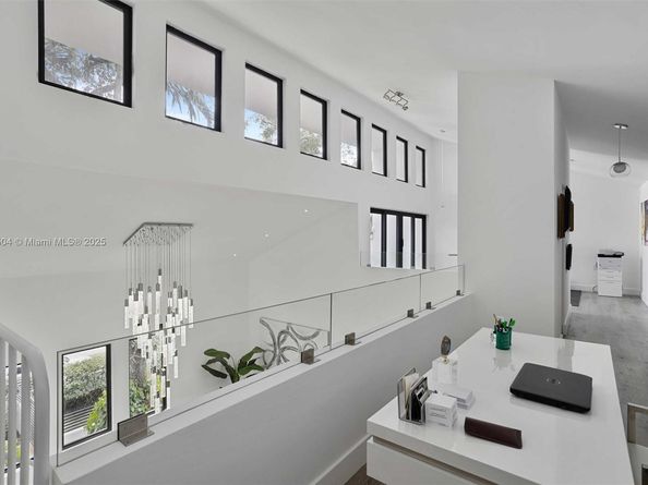 6510 Castaneda St, Coral Gables FL 33146