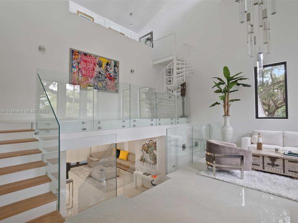 6510 Castaneda St, Coral Gables FL 33146