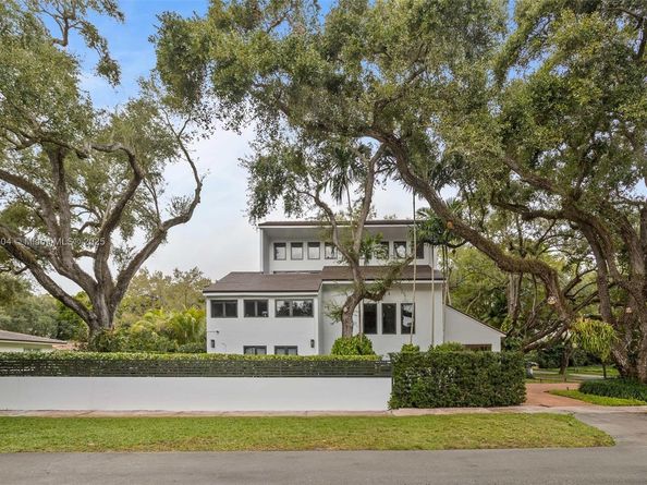 6510 Castaneda St, Coral Gables FL 33146
