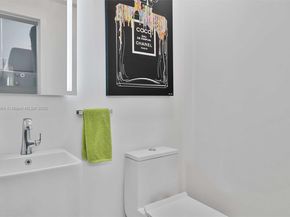 6510 Castaneda St, Coral Gables FL 33146