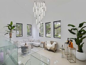 6510 Castaneda St, Coral Gables FL 33146