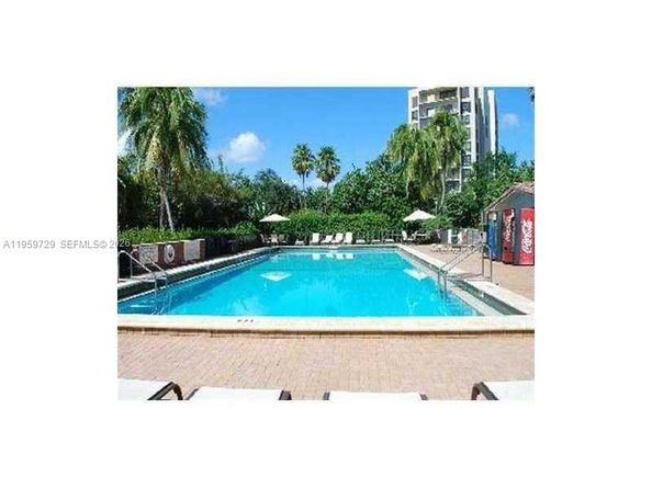 181 Crandon Blvd 308, Key Biscayne FL 33149