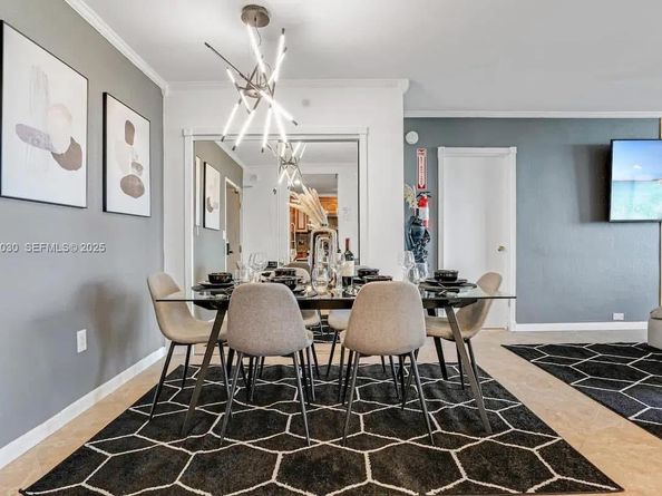 4040 Galt Ocean Dr 605, Fort Lauderdale FL 33308