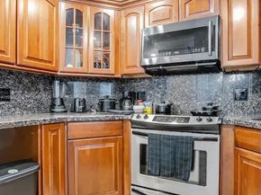 4040 Galt Ocean Dr 605, Fort Lauderdale FL 33308