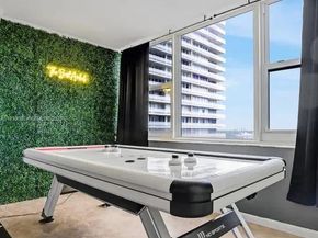 4040 Galt Ocean Dr 605, Fort Lauderdale FL 33308