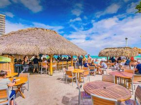 4040 Galt Ocean Dr 605, Fort Lauderdale FL 33308