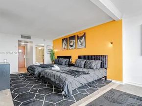 4040 Galt Ocean Dr 605, Fort Lauderdale FL 33308