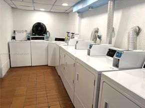 4040 Galt Ocean Dr 605, Fort Lauderdale FL 33308