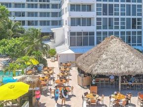 4040 Galt Ocean Dr 605, Fort Lauderdale FL 33308