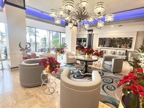 4040 Galt Ocean Dr 605, Fort Lauderdale FL 33308