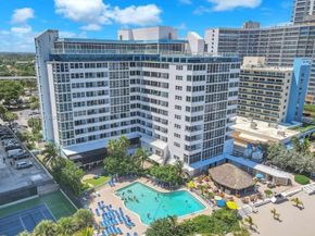 4040 Galt Ocean Dr 605, Fort Lauderdale FL 33308