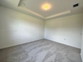 11965 NW 47th Mnr, Coral Springs FL 33076