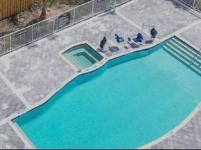 11965 NW 47th Mnr, Coral Springs FL 33076