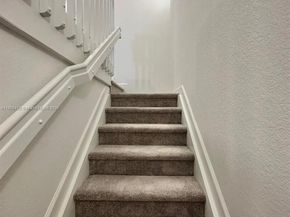 11965 NW 47th Mnr, Coral Springs FL 33076