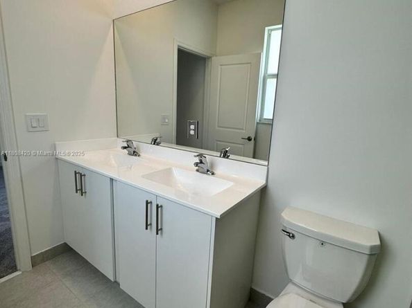11965 NW 47th Mnr, Coral Springs FL 33076