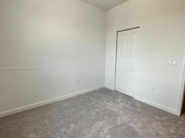 11965 NW 47th Mnr, Coral Springs FL 33076