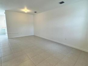 11965 NW 47th Mnr, Coral Springs FL 33076