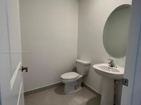 11965 NW 47th Mnr, Coral Springs FL 33076