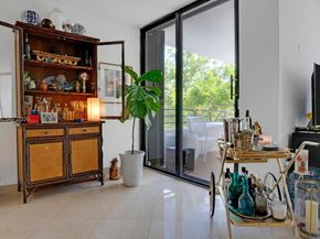 151 SE 15th Rd 202, Miami FL 33129