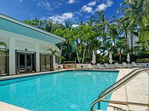 151 SE 15th Rd 202, Miami FL 33129