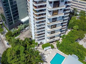 151 SE 15th Rd 202, Miami FL 33129