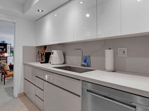 151 SE 15th Rd 202, Miami FL 33129