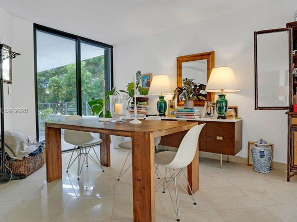 151 SE 15th Rd 202, Miami FL 33129